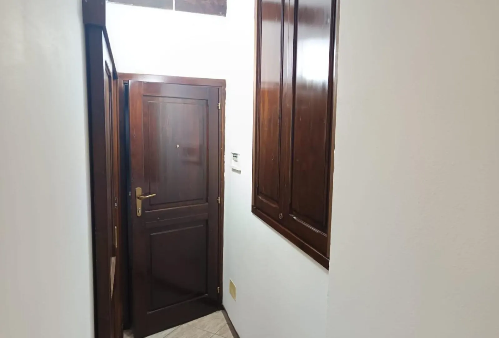 Apartamento Petit Buragna Alguer