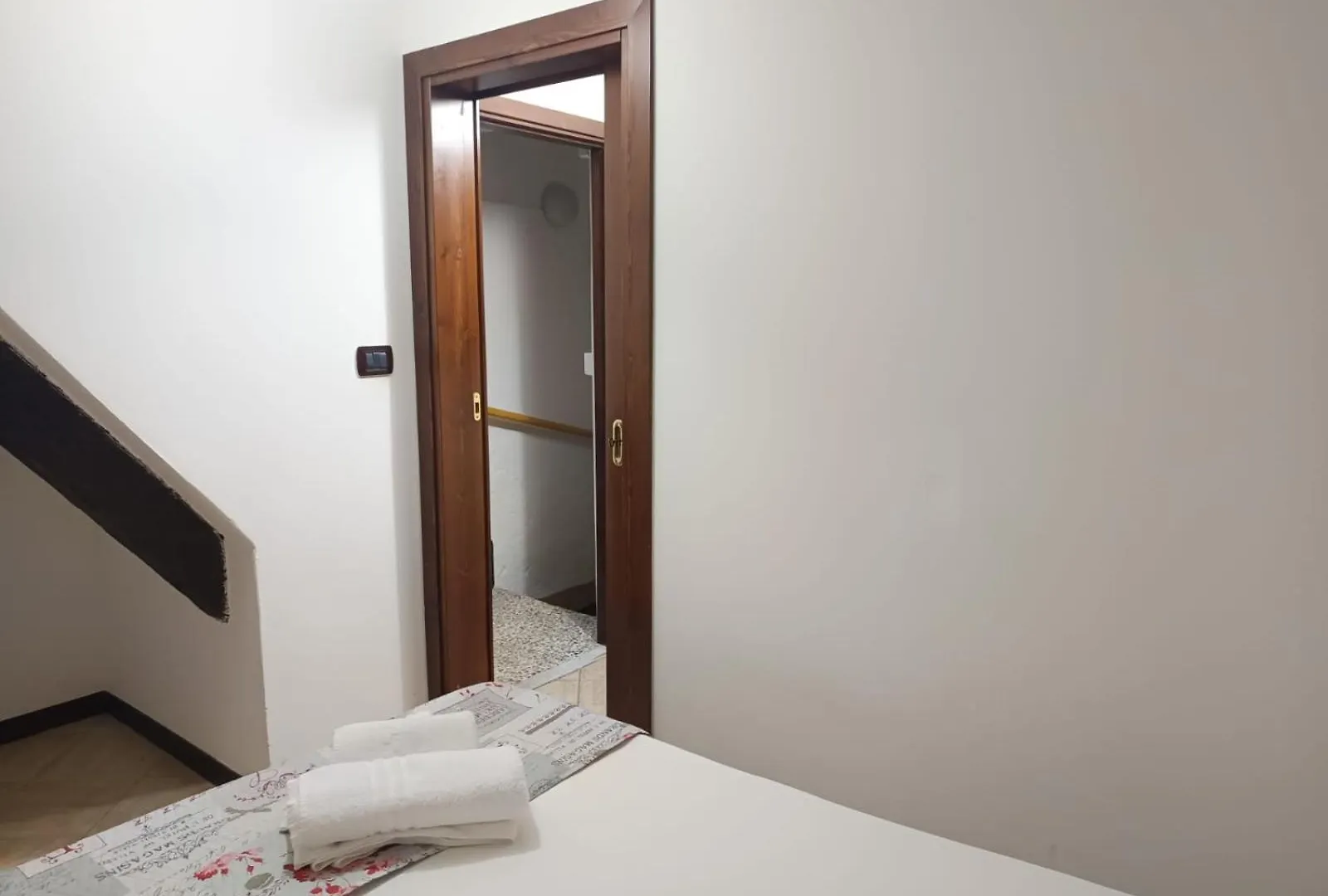Apartamento Petit Buragna Alguer