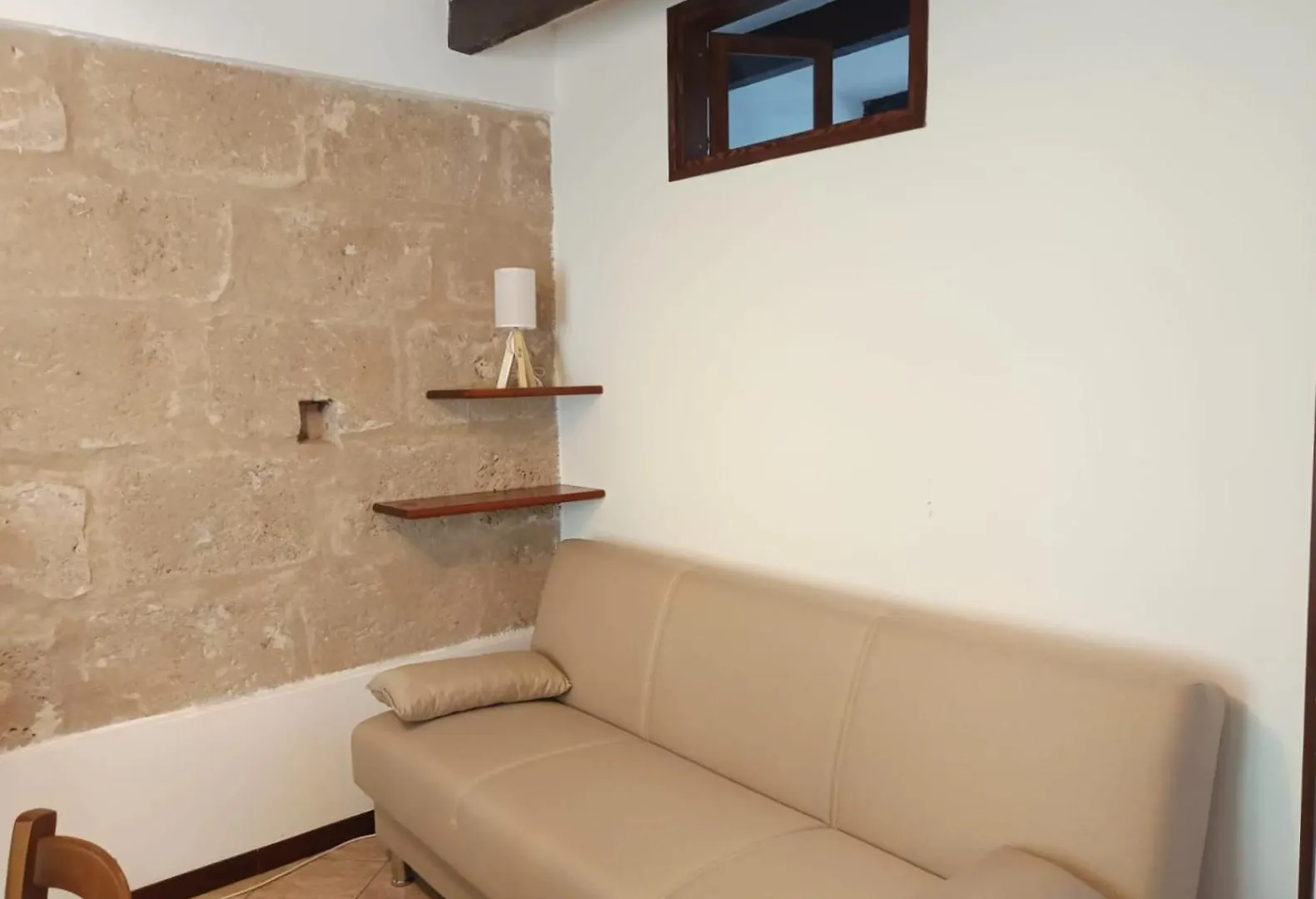 Apartamento Petit Buragna Alguer